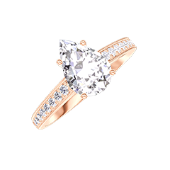 « L'Atelier » n. 177290