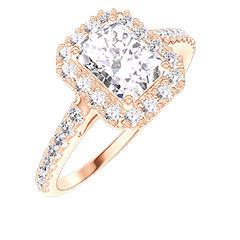 « L'Atelier » nº 177389