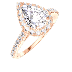 « L'Atelier » n.º 177436 « L'Atelier » n.º 177436