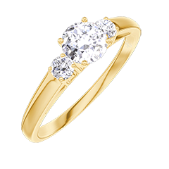 « L'Atelier » n. 180022