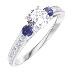 « L'Atelier » nº 180068