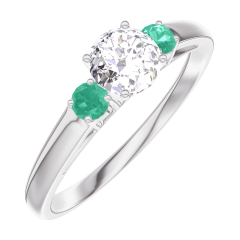 « L'Atelier » n. 180083