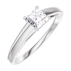 « L'Atelier » n. 180103