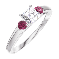 « L'Atelier » n.º 180143 « L'Atelier » n.º 180143