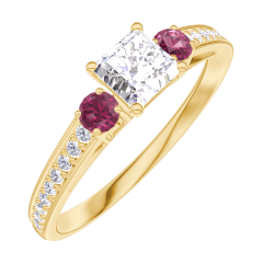 « L'Atelier » n. 180145 « L'Atelier » n. 180145