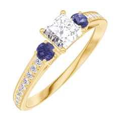 « L'Atelier » n.º 180165 « L'Atelier » n.º 180165