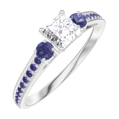 « L'Atelier » n. 180175