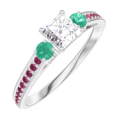 « L'Atelier » nº 180191