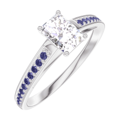 « L'Atelier » n. 180215 « L'Atelier » n. 180215