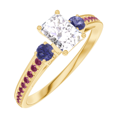 « L'Atelier » nº 180270