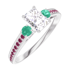 « L'Atelier » nº 180291