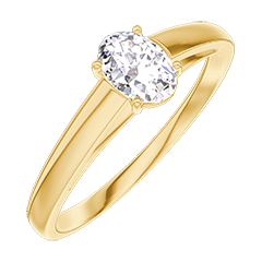 « L'Atelier » nº 180302