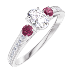 « L'Atelier » nº 180348