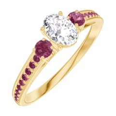 « L'Atelier » n. 180349