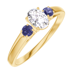 « L'Atelier » n.º 180361 « L'Atelier » n.º 180361