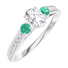 « L'Atelier » nº 180388