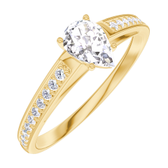 « L'Atelier » n. 180406