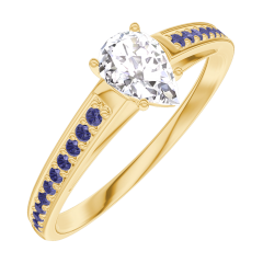 « L'Atelier » nº 180413