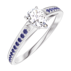 « L'Atelier » nº 180416 « L'Atelier » nº 180416