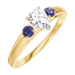 « L'Atelier » nº 180462