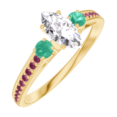 « L'Atelier » nº 180590