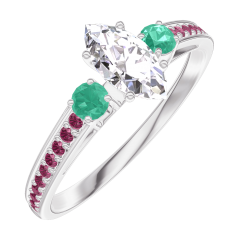 « L'Atelier » nº 180591