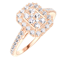 « L'Atelier » n. 182255