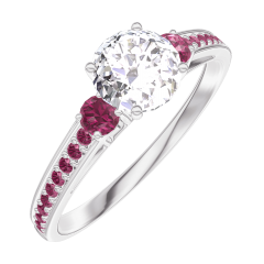 « L'Atelier » nº 182452