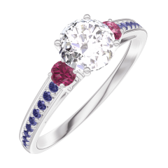 « L'Atelier » nº 182456