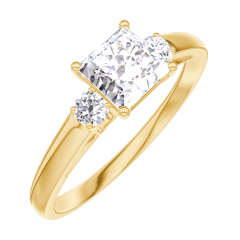 « L'Atelier » n. 182522 « L'Atelier » n. 182522