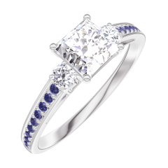 « L'Atelier » n.º 182535 « L'Atelier » n.º 182535