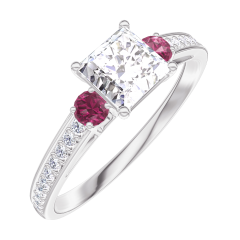 « L'Atelier » n. 182548