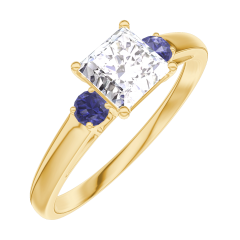 « L'Atelier » nº 182561