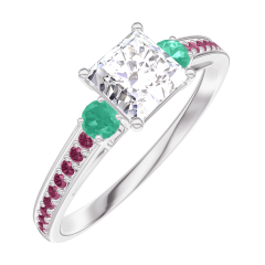 « L'Atelier » nº 182592