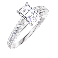 « L'Atelier » n.º 182607 « L'Atelier » n.º 182607