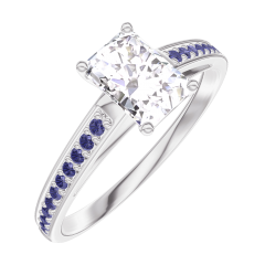 « L'Atelier » n. 182615 « L'Atelier » n. 182615