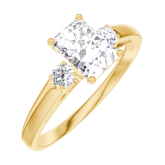 « L'Atelier » n.º 182622