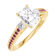 « L'Atelier » n. 182630 « L'Atelier » n. 182630