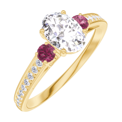 « L'Atelier » n. 182745