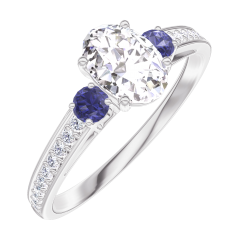 « L'Atelier » n. 182767