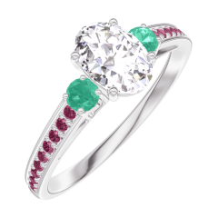 « L'Atelier » nº 182791