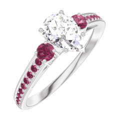 « L'Atelier » nº 182852