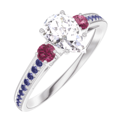 « L'Atelier » n. 182856