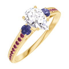 « L'Atelier » nº 182870