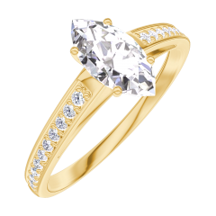 « L'Atelier » n. 182905