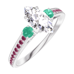 « L'Atelier » nº 182992