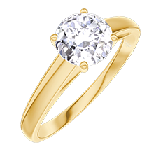 « L'Atelier » nº 184802