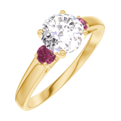 « L'Atelier » n. 184842