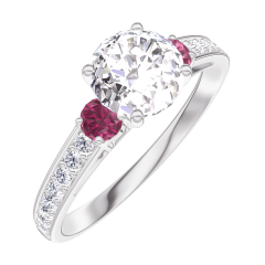 « L'Atelier » n. 184847