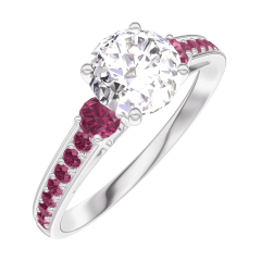 « L'Atelier » nº 184851